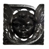 Enkelikasvot Angelface 250x255 mm