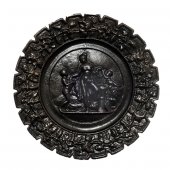 Kevät Spring 205 mm