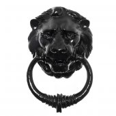 Kolkutin Knocker 160x245