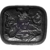 Krapula Hangover 120x135 mm