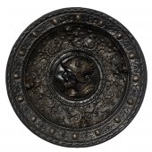 Kuningas_The King 585 mm