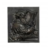 Munkki Monc 170x195 mm