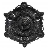 Prinssi Prince 235x275 mm